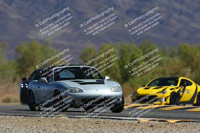 media/Mar-15-2025-Speed Ventures (Sat) [[c9b64f47cf]]/4-Black Group/Session 3 (Turn 7)/